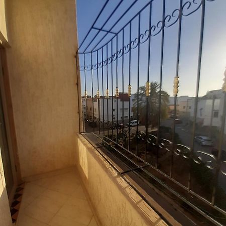 Your House For Family Agadir Bagian luar foto