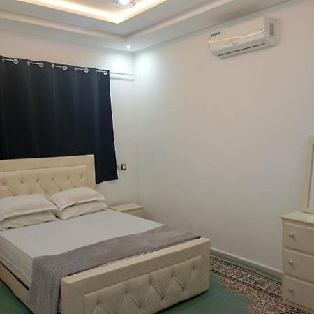 Your House For Family Agadir Bagian luar foto