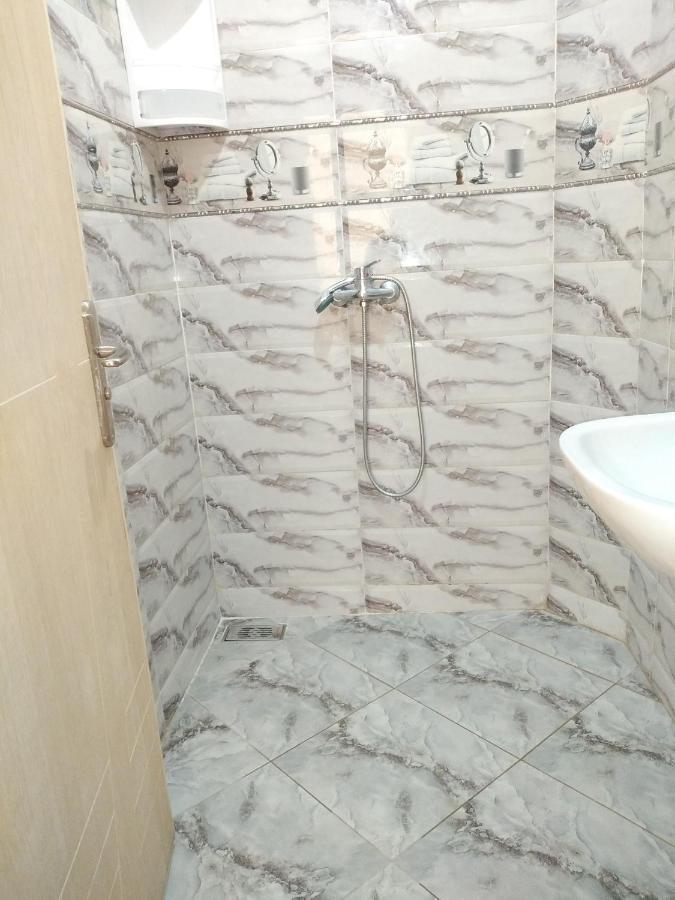 Your House For Family Agadir Bagian luar foto