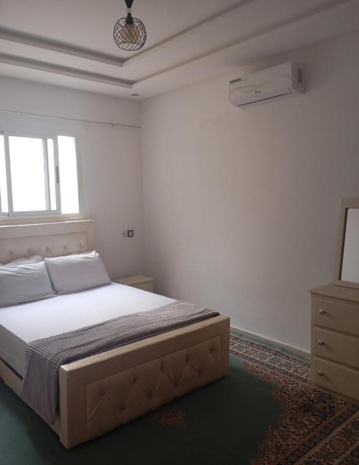 Your House For Family Agadir Bagian luar foto